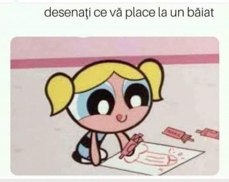  - Sezonul 4 insula iubirii - memes 2