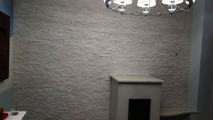 IMG-20181205-WA0003 - SOBE IN CLOPOTE CU ARDERE EFICIENTA SI SERPENTINA