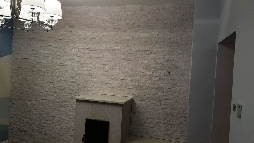 IMG-20181205-WA0008 - SOBE IN CLOPOTE CU ARDERE EFICIENTA SI SERPENTINA