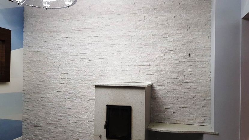 IMG-20181205-WA0009 - SOBE IN CLOPOTE CU ARDERE EFICIENTA SI SERPENTINA