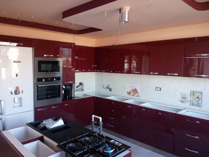 received_1932368027067397 - amenajari interioare