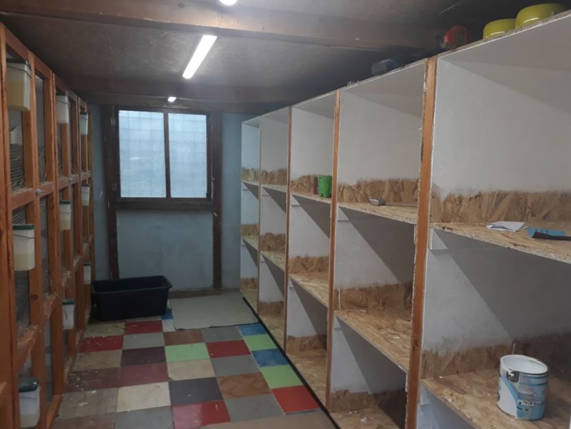  - A---RENOVARE ADAPOST