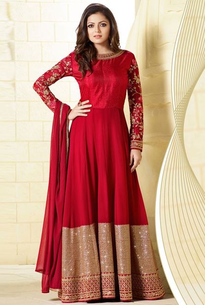 Drashti Dhami - xx2nd etapexx ALBUM PENTRU Xxconcursuri