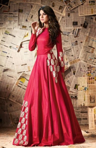 jennifer-winget - xx2nd etapexx ALBUM PENTRU Xxconcursuri