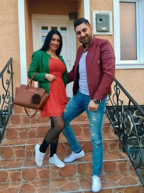  - Sezonul 4 - poze diverse