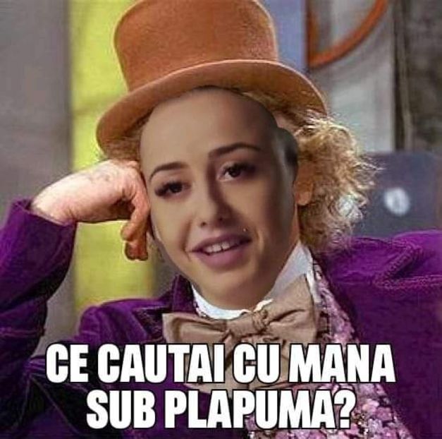  - Sezonul 4 insula iubirii - memes 2