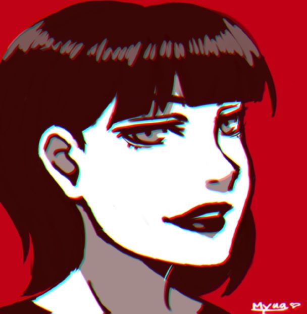 Pentru laby <3 - 0-0Stuff