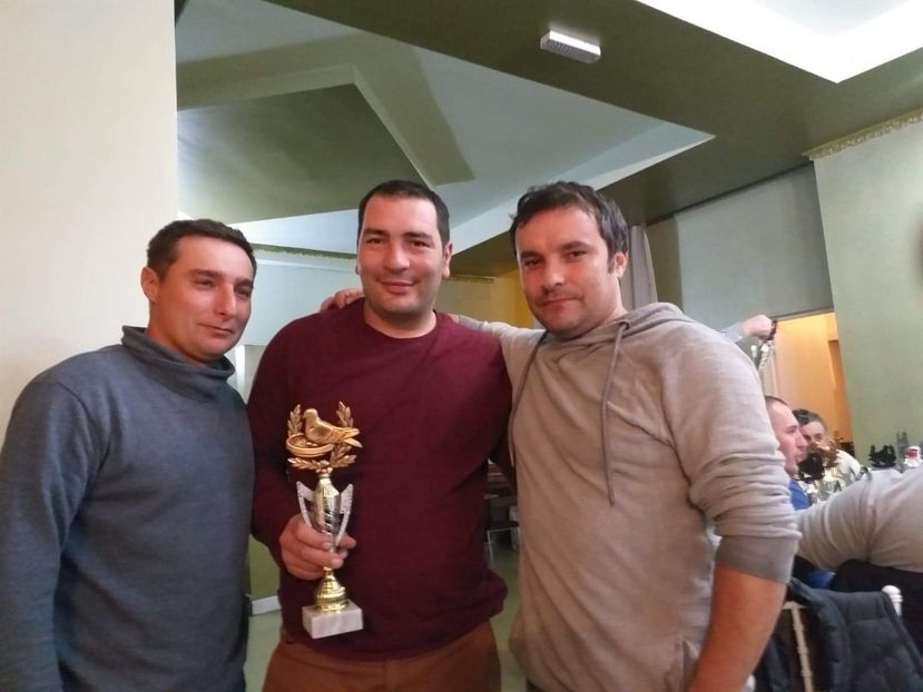 received_363442801089499 - Rezultate 2018