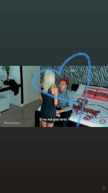  - Sezonul 4 - poze diverse