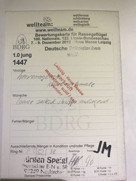 72ADB2A2-1D25-4147-8FA3-412125721B06 - 4 Achiziții 2018