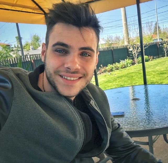 coperta-02 - a Mircea - poze