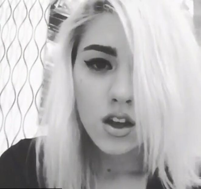 - 001 JO