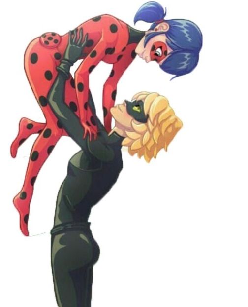  - 01 miraculous