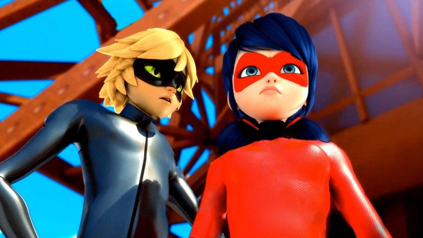  - 01 oc - copilarie - ps sai miraculos 01