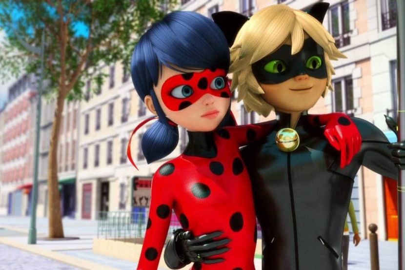 orig - 01 miraculous
