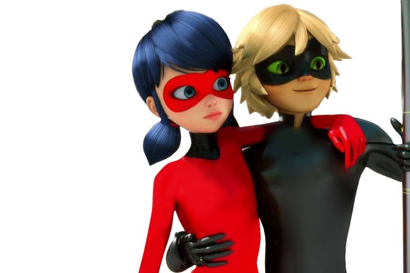  - 01 oc - copilarie - ps sai miraculos 01