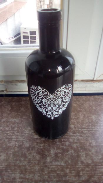 IMG-20181208-WA0001 - Amintiri