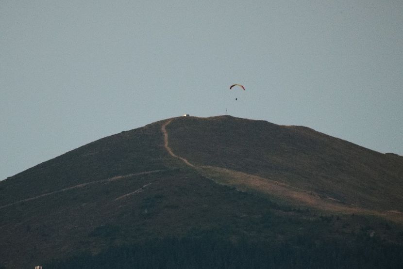 Nebuni - Photo 17 - Toamna