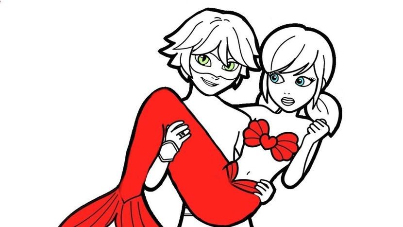  - 01 oc - copilarie - ps sai miraculos 01