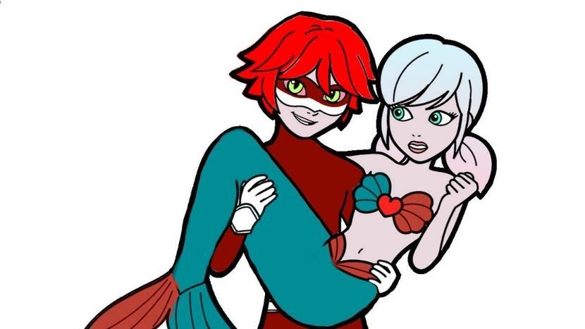  - 01 oc - copilarie - ps sai miraculos 01