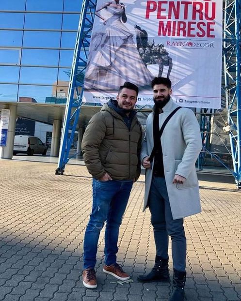  - Sezonul 4 - poze diverse