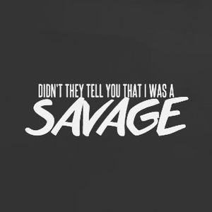  - it s just a game we do