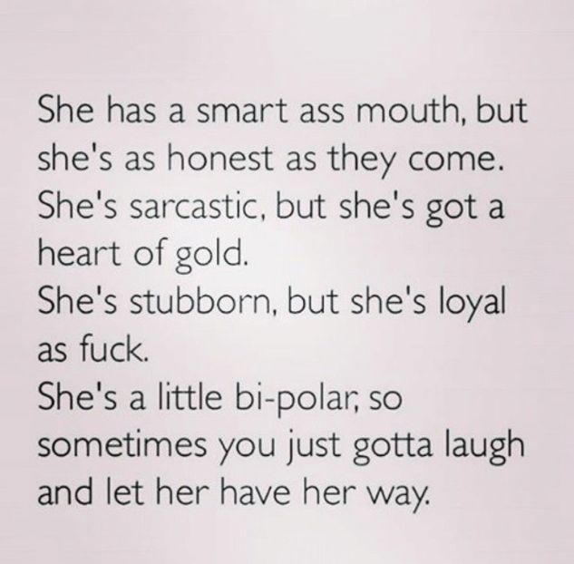  - it s just a game we do