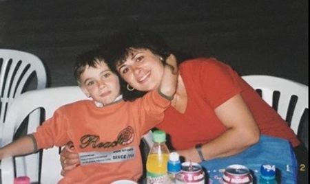 capture-20181211-222923 - a Mircea - poze