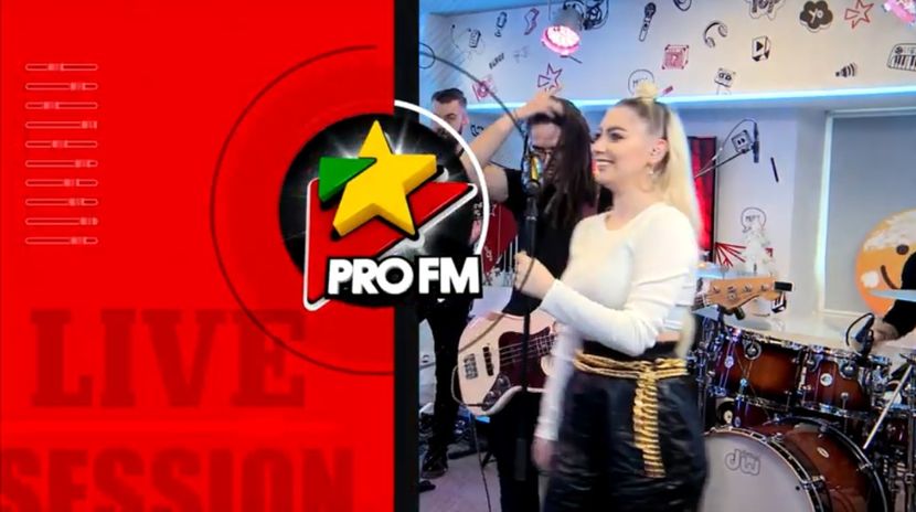 bandicam 2018-12-11 22-59-40-906 - a JO - poze