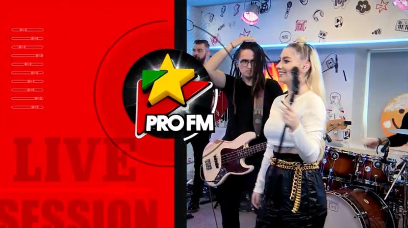 bandicam 2018-12-11 22-59-41-367 - a JO - poze