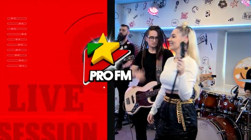 bandicam 2018-12-11 22-59-41-825 - a JO - poze