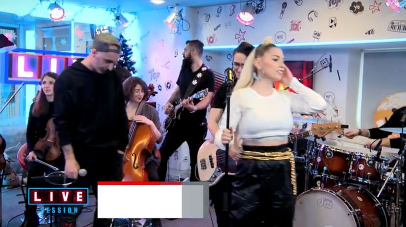 bandicam 2018-12-11 22-59-44-269 - a JO - poze