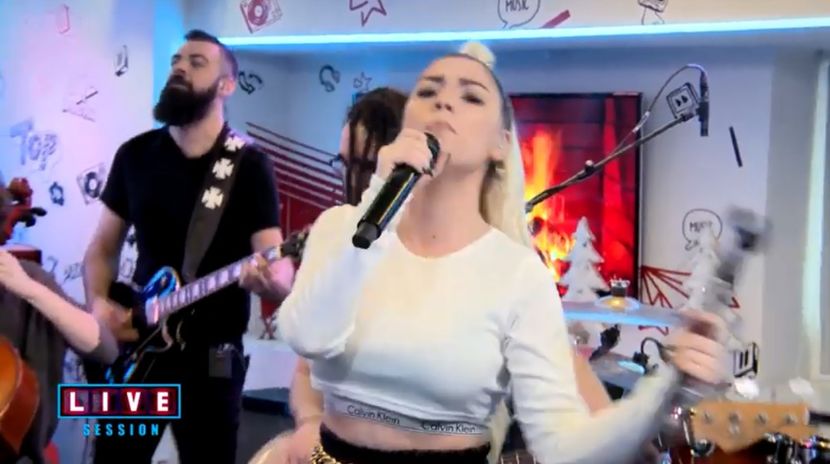 bandicam 2018-12-11 23-00-08-014 - a JO - poze