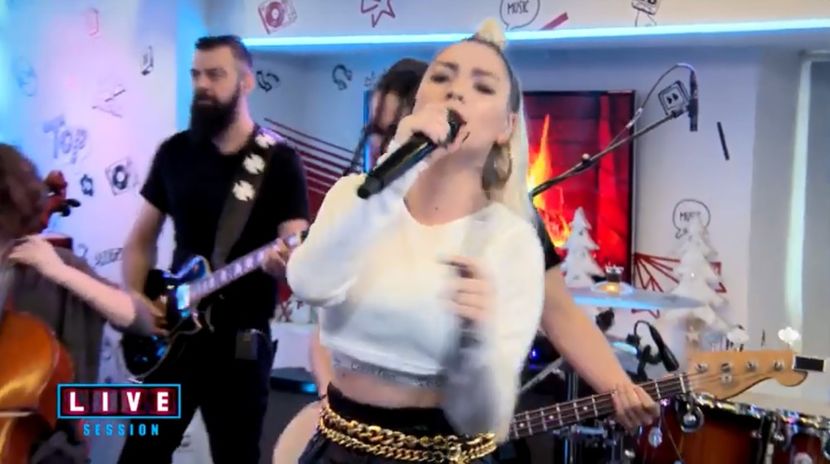 bandicam 2018-12-11 23-00-08-291 - a JO - poze