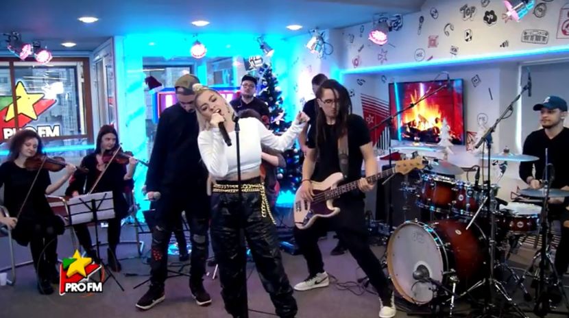 bandicam 2018-12-11 23-00-10-662 - a JO - poze