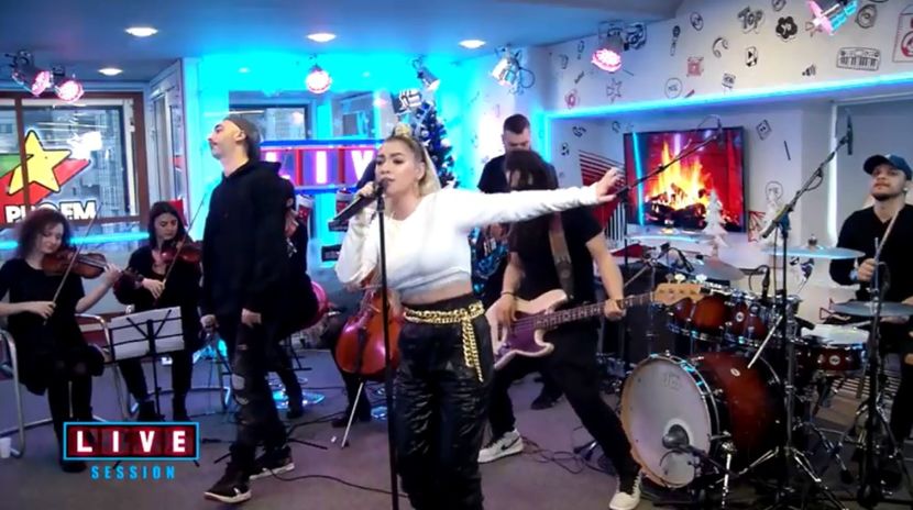 bandicam 2018-12-11 23-00-19-140 - a JO - poze