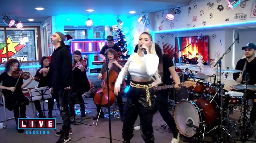 bandicam 2018-12-11 23-00-22-457 - a JO - poze