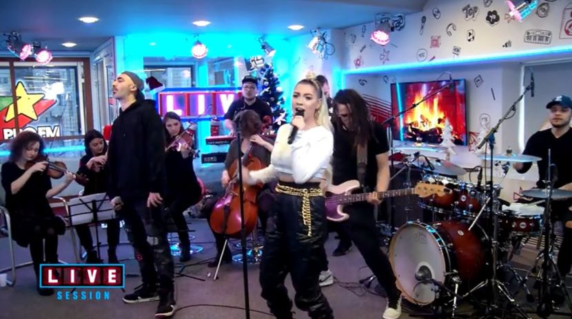 bandicam 2018-12-11 23-00-22-929 - a JO - poze