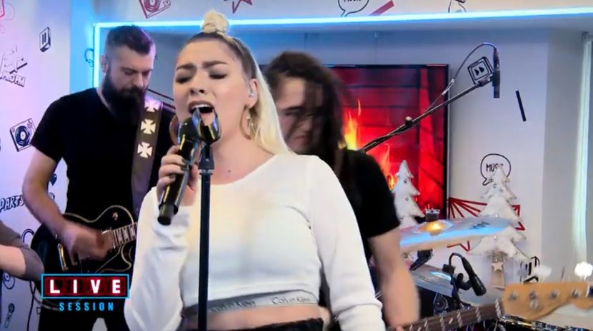 bandicam 2018-12-11 23-00-26-894 - a JO - poze