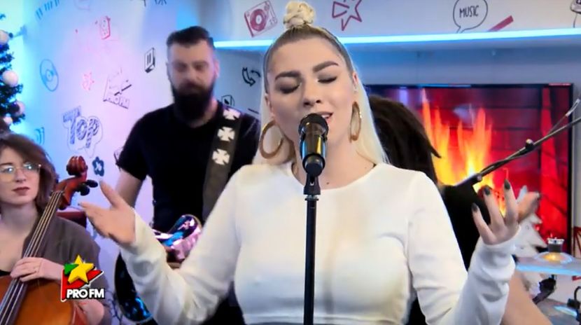 bandicam 2018-12-11 23-00-32-286 - a JO - poze