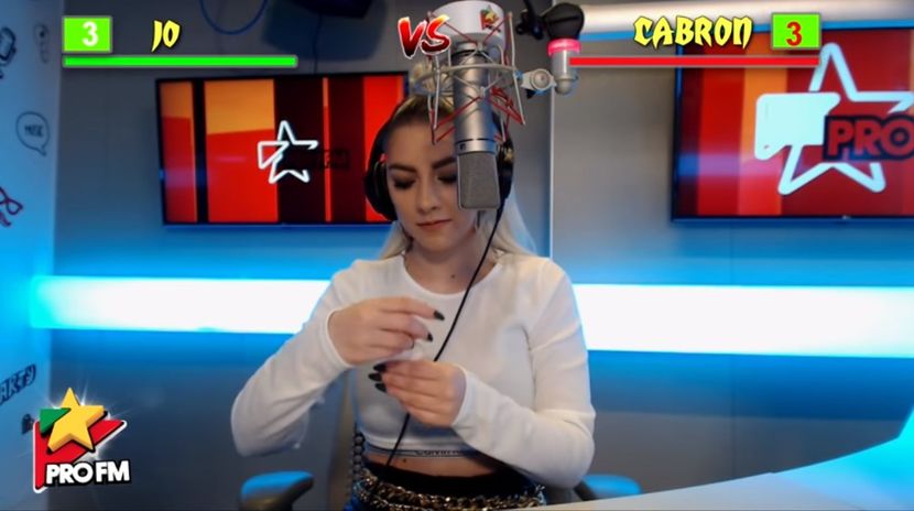 bandicam 2018-12-11 23-07-19-002 - a JO - poze