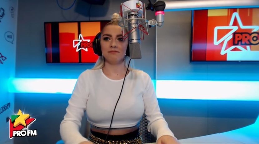 bandicam 2018-12-11 23-07-25-163 - a JO - poze