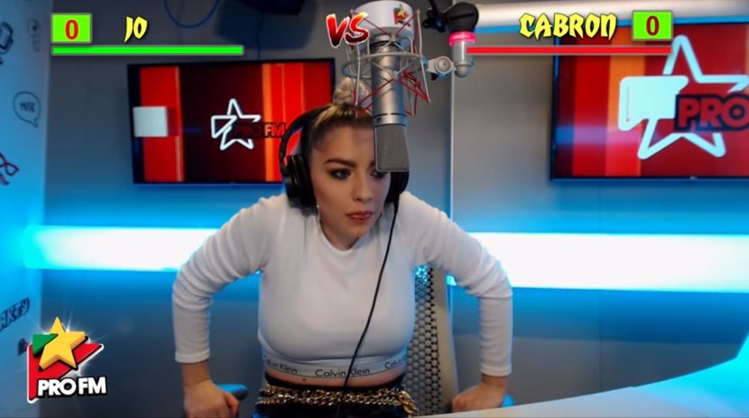 bandicam 2018-12-11 23-07-43-285 - a JO - poze