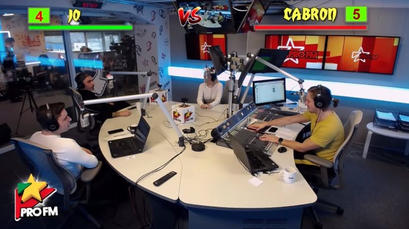 bandicam 2018-12-11 23-08-02-460 - a JO - poze