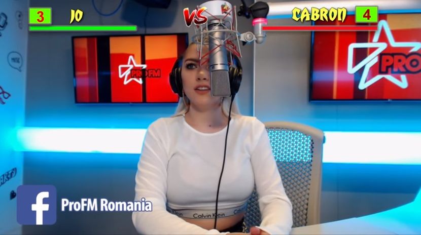 bandicam 2018-12-11 23-17-15-594 - a JO - poze