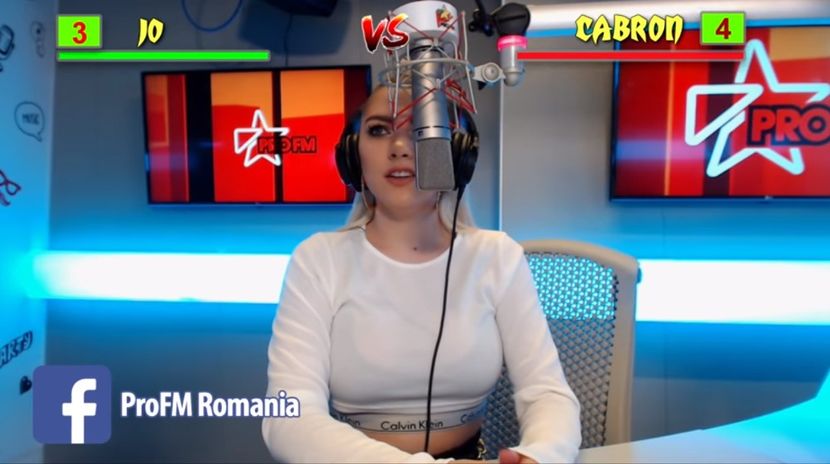 bandicam 2018-12-11 23-17-15-772 - a JO - poze