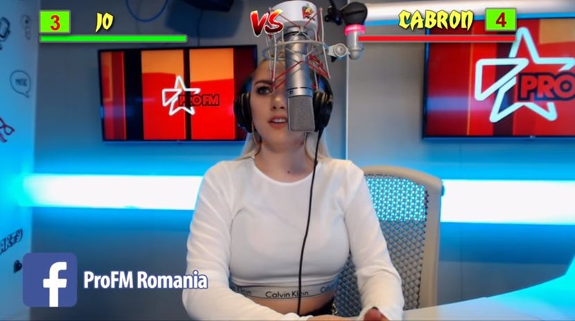 bandicam 2018-12-11 23-17-15-962 - a JO - poze