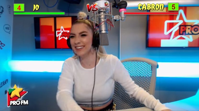 bandicam 2018-12-11 23-17-20-069 - a JO - poze