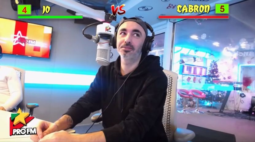 bandicam 2018-12-11 23-17-20-515 - a JO - poze