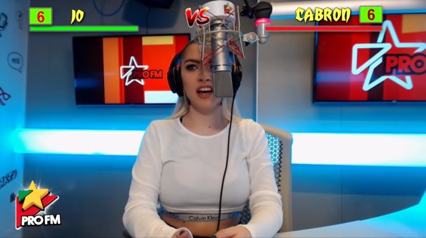 bandicam 2018-12-11 23-17-30-995 - a JO - poze
